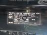 Used 2021 AT toyota crown-hybrid GWS224 Image[2]