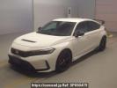 Honda Civic FL5