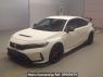 Used 2024 MT honda civic FL5 Image[0]
