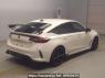 Used 2024 MT honda civic FL5 Image[1]