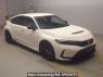 Used 2024 MT honda civic FL5 Image[2]
