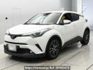 Toyota C-HR -ZYX10-