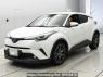 Used 2019 AT toyota c-hr -ZYX10- Image[0]