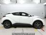 Used 2019 AT toyota c-hr -ZYX10- Image[2]