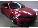 Honda Civic FL1