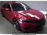 Used 2023 AT honda civic FL1 Image[0]
