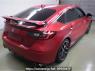 Used 2023 AT honda civic FL1 Image[1]