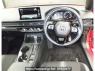 Used 2023 AT honda civic FL1 Image[2]