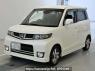 Used 2010 AT honda zest-spark JE1 Image[0]