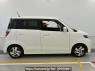Used 2010 AT honda zest-spark JE1 Image[2]