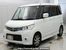 Nissan Roox ML21S