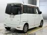 Used 2011 AT nissan roox ML21S Image[1]