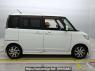 Used 2011 AT nissan roox ML21S Image[2]