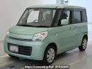 Suzuki Spacia MK32S