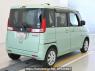 Used 2013 AT suzuki spacia MK32S Image[1]