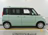 Used 2013 AT suzuki spacia MK32S Image[2]