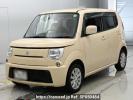 Suzuki MR Wagon MF33S