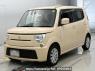 Used 2013 AT suzuki mr-wagon MF33S Image[0]