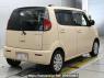 Used 2013 AT suzuki mr-wagon MF33S Image[1]
