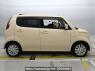 Used 2013 AT suzuki mr-wagon MF33S Image[2]