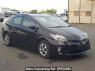 Used 2013 AT toyota prius ZVW30 Image[0]