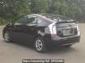 Used 2013 AT toyota prius ZVW30 Image[1]