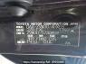 Used 2013 AT toyota prius ZVW30 Image[2]