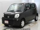 Nissan Moco MG33S