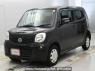 Used 2012 AT nissan moco MG33S Image[0]