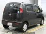 Used 2012 AT nissan moco MG33S Image[1]