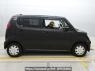 Used 2012 AT nissan moco MG33S Image[2]