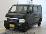 Used 2008 AT honda vamos HM1 Image[0]
