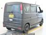 Used 2008 AT honda vamos HM1 Image[1]