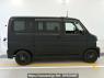 Used 2008 AT honda vamos HM1 Image[2]