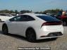 Used 2023 AT toyota prius ZVW60 Image[1]