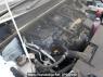 Used 2023 AT toyota prius ZVW60 Image[2]