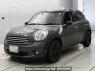 Used 2012 AT mini mini ZA16 Image[0]