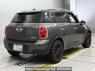 Used 2012 AT mini mini ZA16 Image[1]