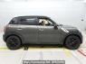 Used 2012 AT mini mini ZA16 Image[2]
