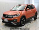 Volkswagen T-Cross C1DKR