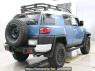 Used 2012 AT toyota fj-cruiser GSJ15W Image[1]