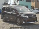Toyota Voxy ZRR80W