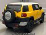 Used 2011 AT toyota fj-cruiser GSJ15W Image[1]