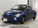 Daihatsu Copen L880K