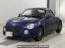 Used 2004 AT daihatsu copen L880K Image[0]