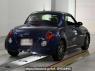 Used 2004 AT daihatsu copen L880K Image[1]