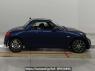 Used 2004 AT daihatsu copen L880K Image[2]