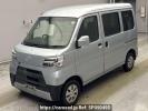 Daihatsu Hijet Cargo S321V