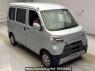 Used 2021 AT daihatsu hijet-cargo S321V Image[2]