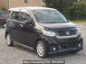 Used 2014 AT honda n-wgn-custom JH1 Image[0]